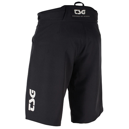 Велошорты TSG Waft Shorts Велошорты TSG Waft Shorts